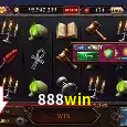 888win,888win.com