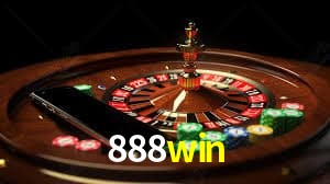 Secure Login 888win