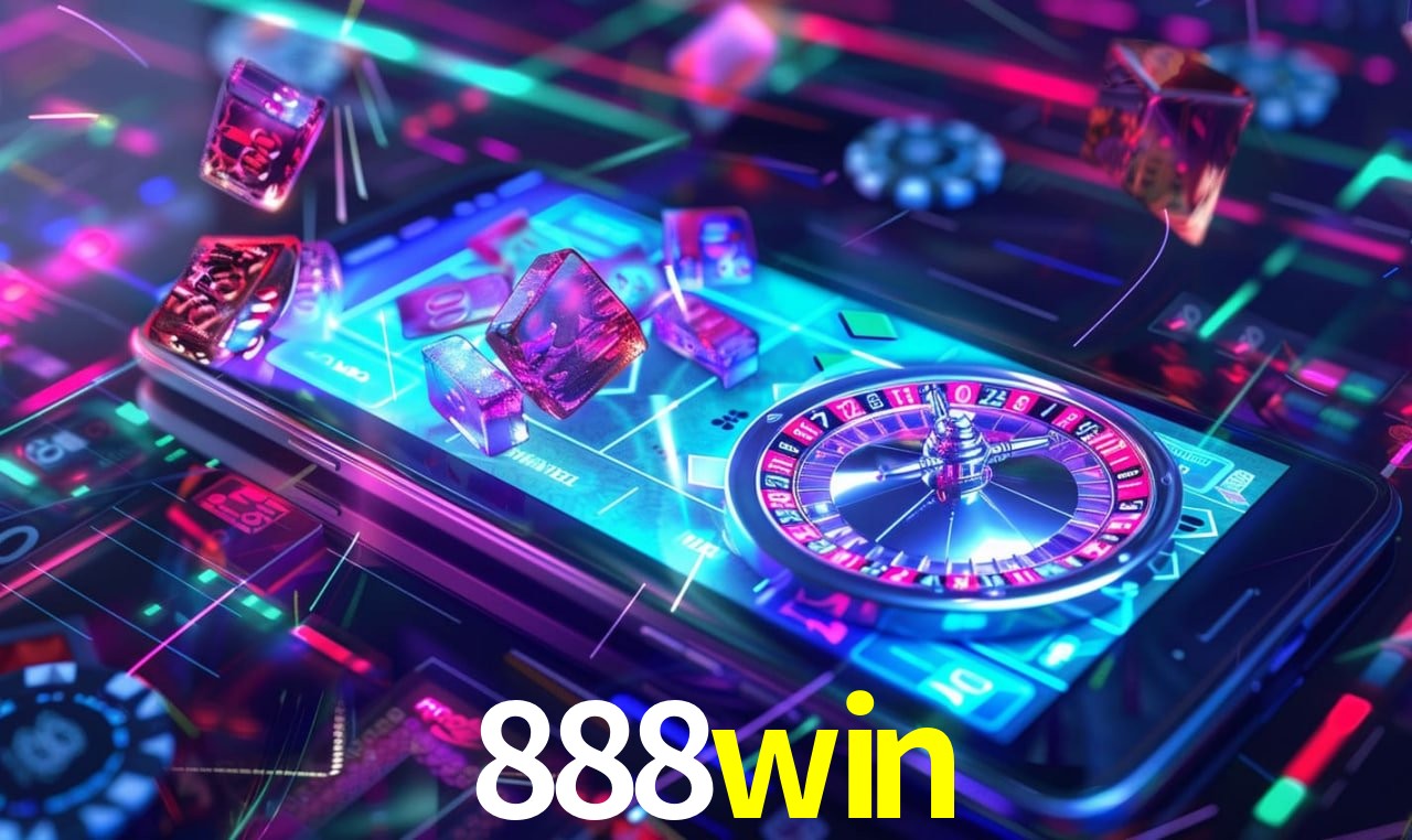 Gates of Olympus 888win