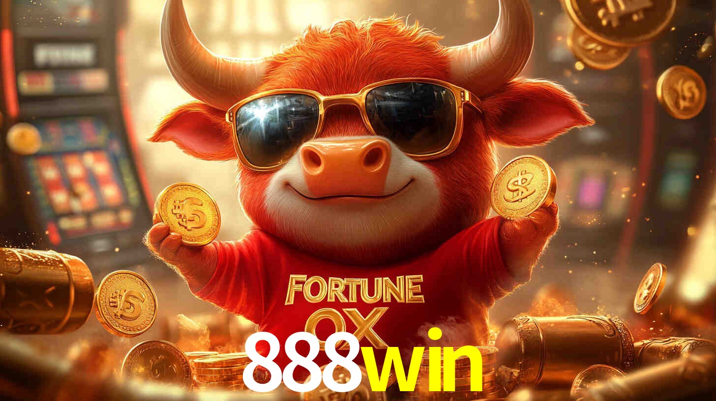 Programa VIP 888win