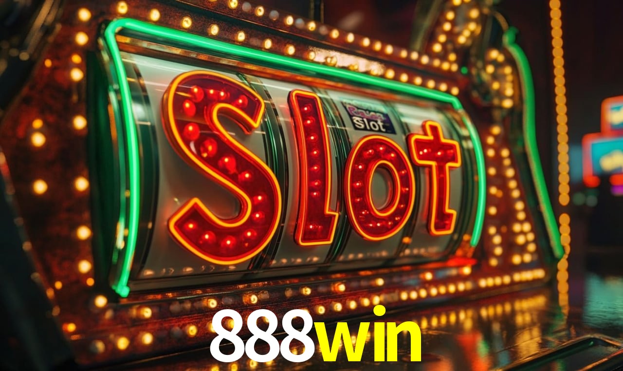 Especiais de Fim de Semana 888win