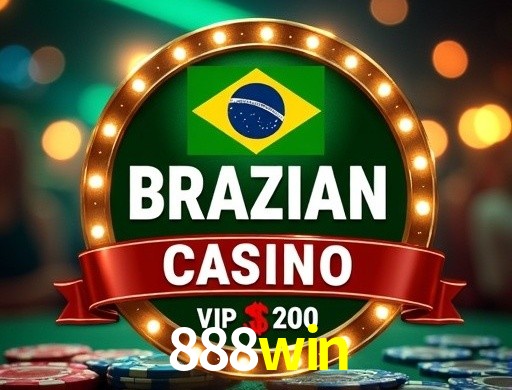 888win,888win.com