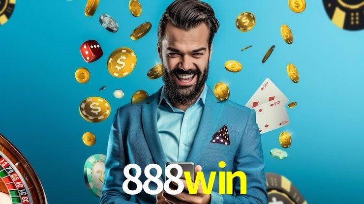 Exclusive Offers 888win