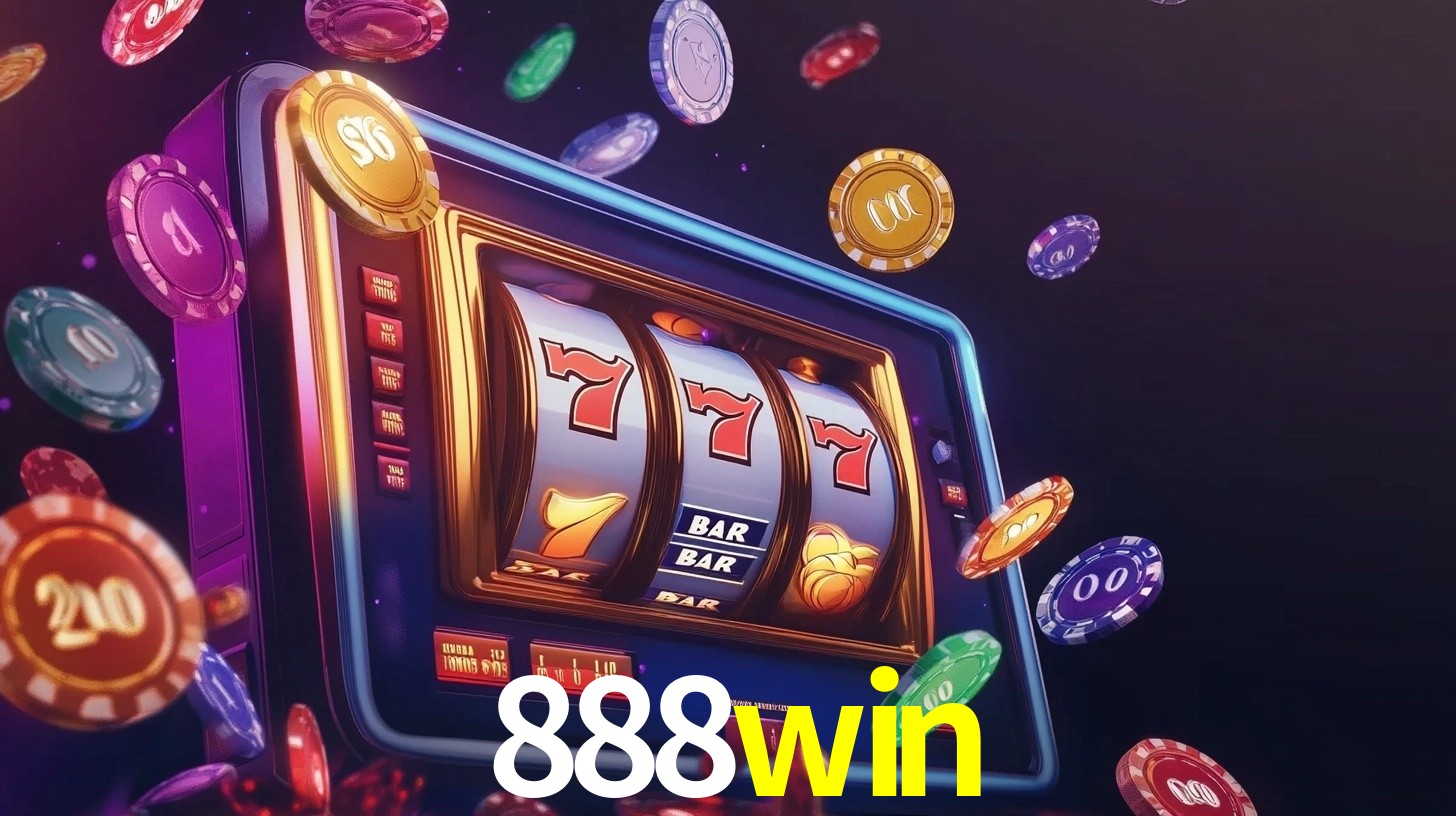 Player Reviews 888win