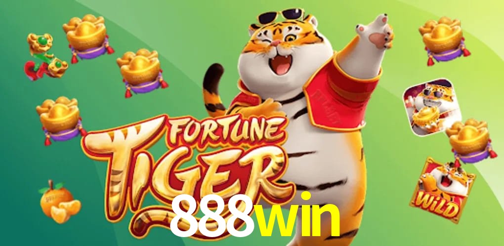 Security Systems 888win