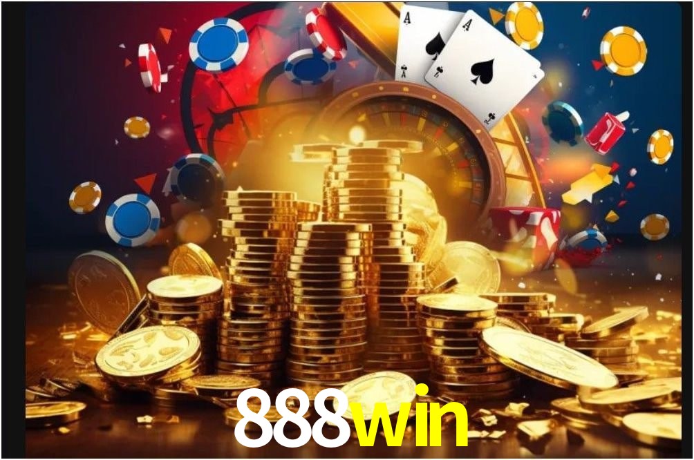 Interface Premium 888win