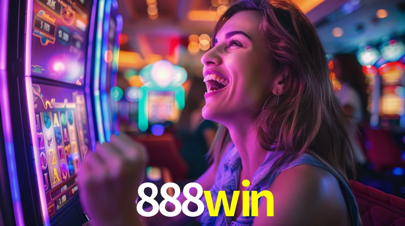 Spaceman Game 888win