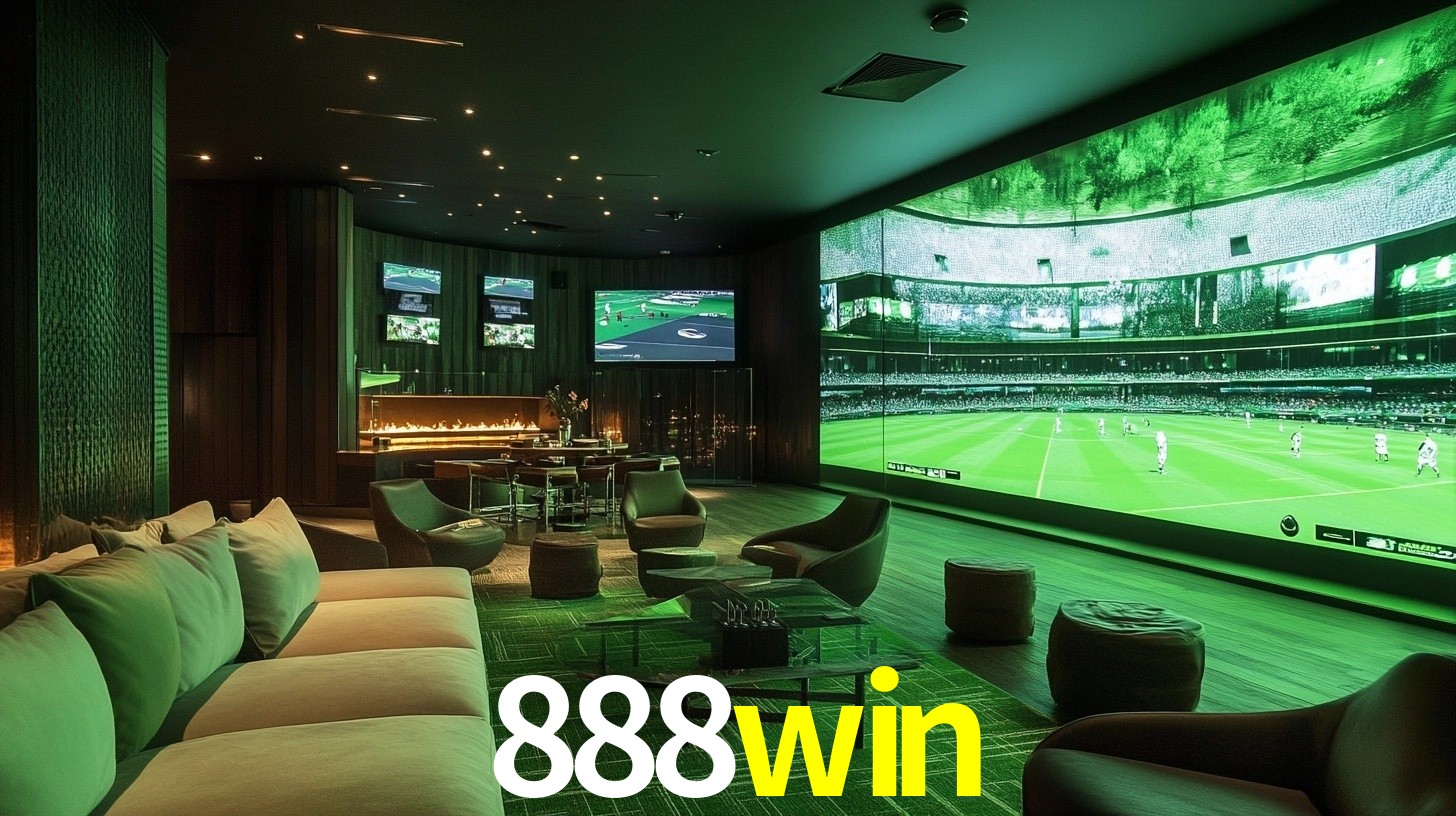 Roulette Table 888win