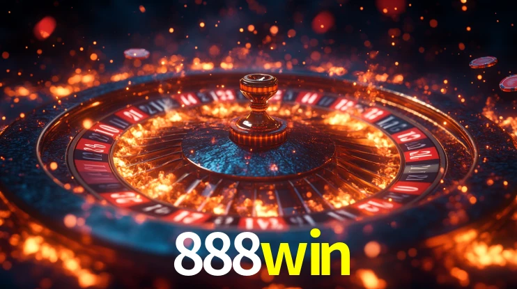 Football Betting 888win