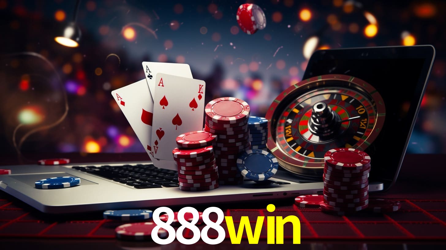 Games Directory 888win
