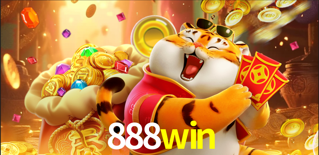 Tournaments 888win