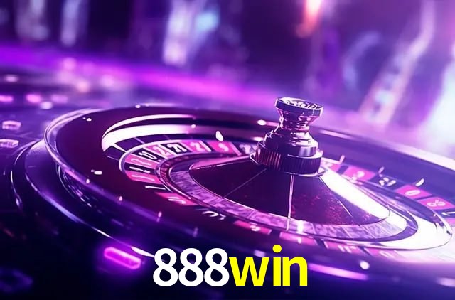 Jogos Exclusivos 888win