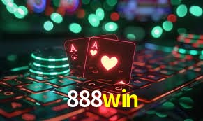 Avaliações dos Jogadores 888win