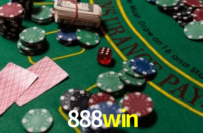 Exclusive Games 888win