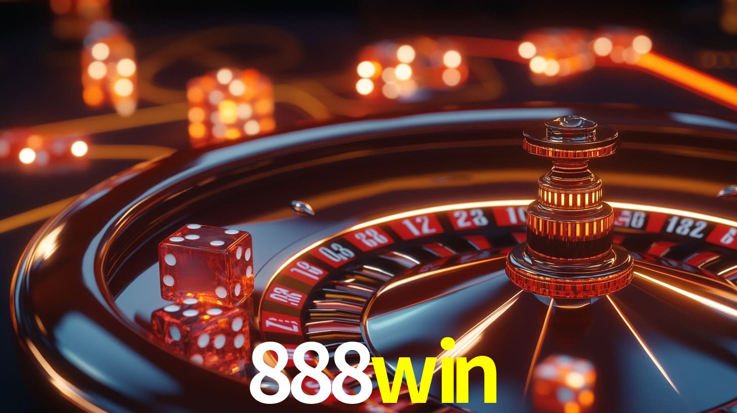 Slot Games 888win