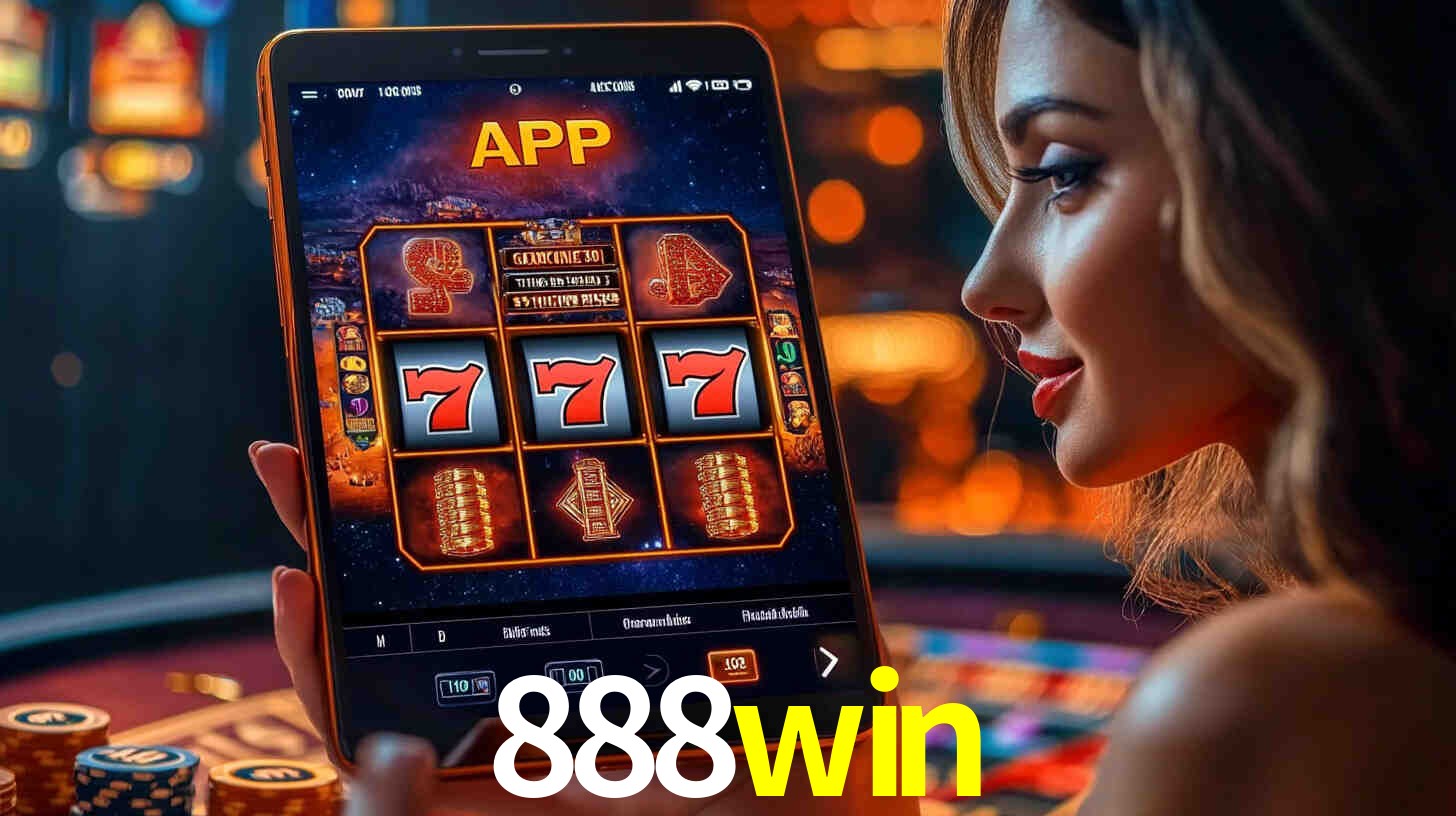 Daily Bonuses 888win