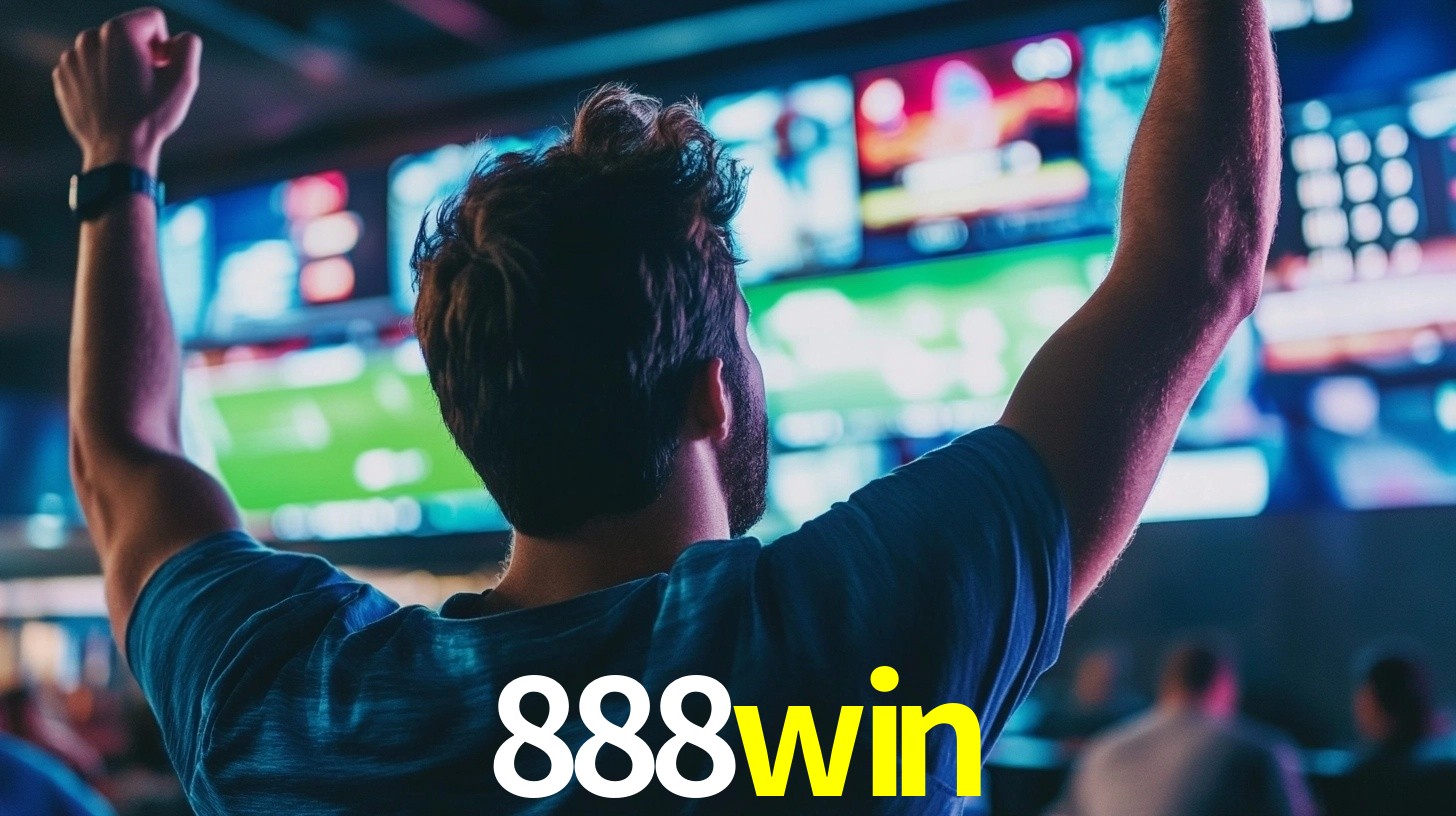 Live Casino 888win