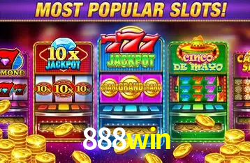 Desvendando o Mundo dos Jogos Virtuais na 888win
