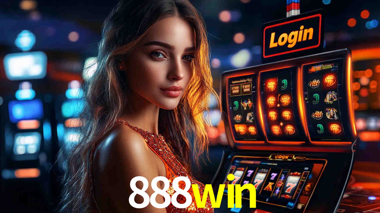 Aviator Game 888win