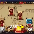 888win: A Experiência de Casino com Jogos de Mesa ao Vivo