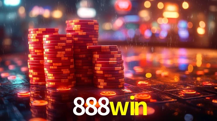 Crash Games Strategies 888win