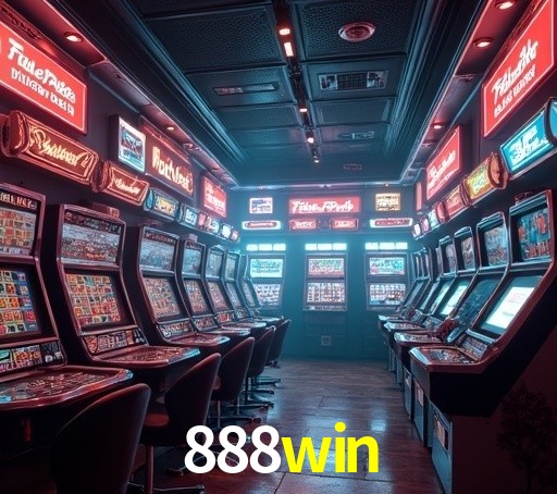 888win,888win.com