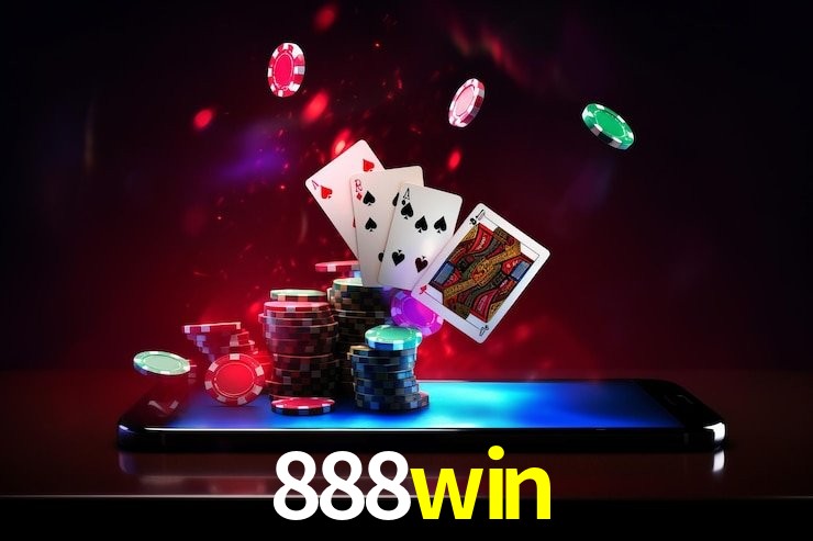 Weekend Specials 888win
