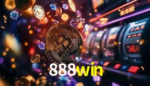 888win: Seu Especialista em Apostas Esportivas Brasileiras