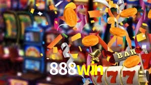 Instant EasyPaisa 888win