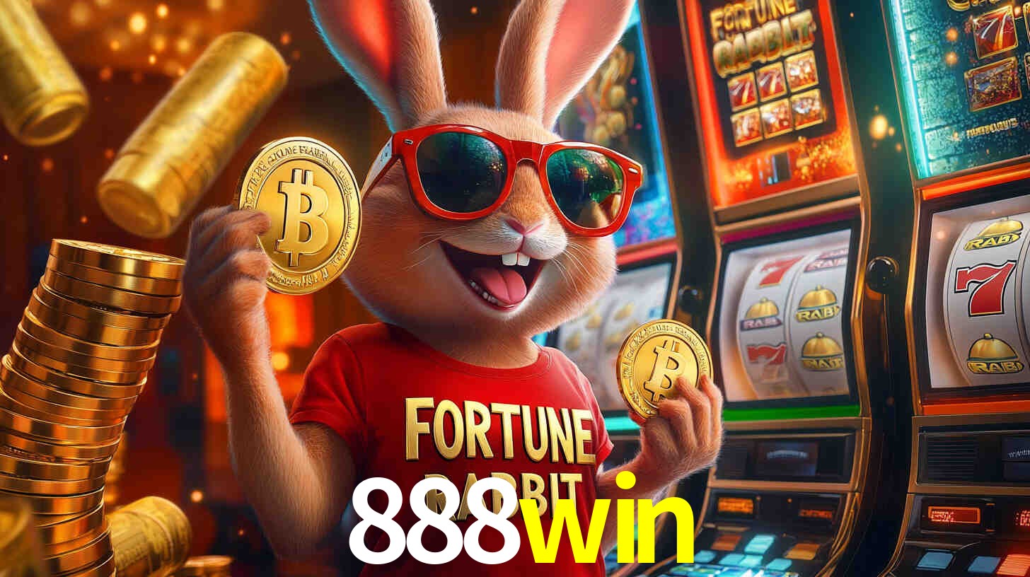 A Popularidade dos Caça-Níqueis no 888win