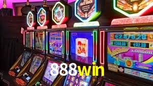 Bônus de Boas-vindas 888win