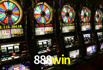 Descubra o Programa VIP da 888win: Vantagens Exclusivas para Jogadores