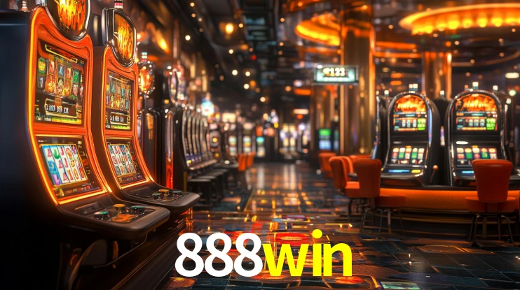 Sports Statistics 888win