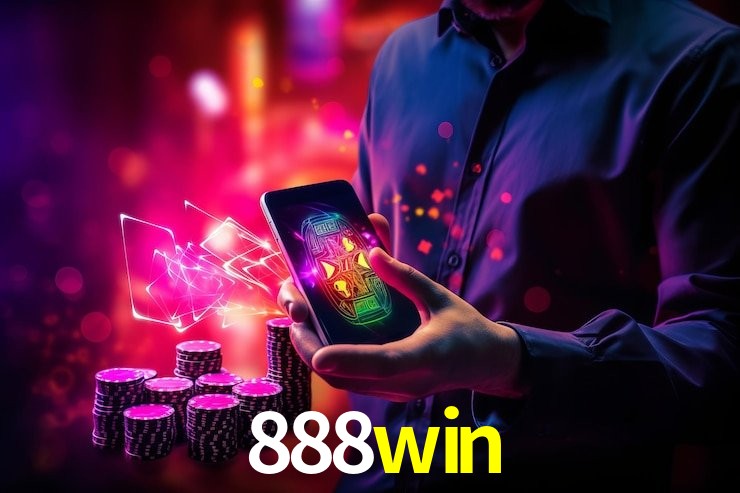 Jogo Spaceman 888win