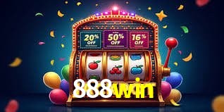 Ofertas Exclusivas 888win