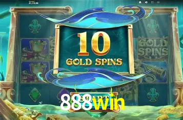 Descubra a Magia dos Jogos de Arcade no 888win