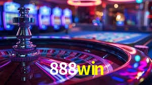 API Integration 888win