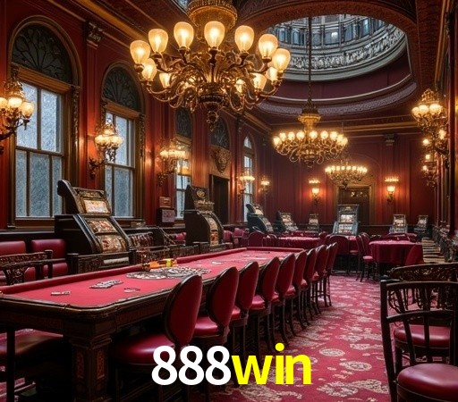  888win.com