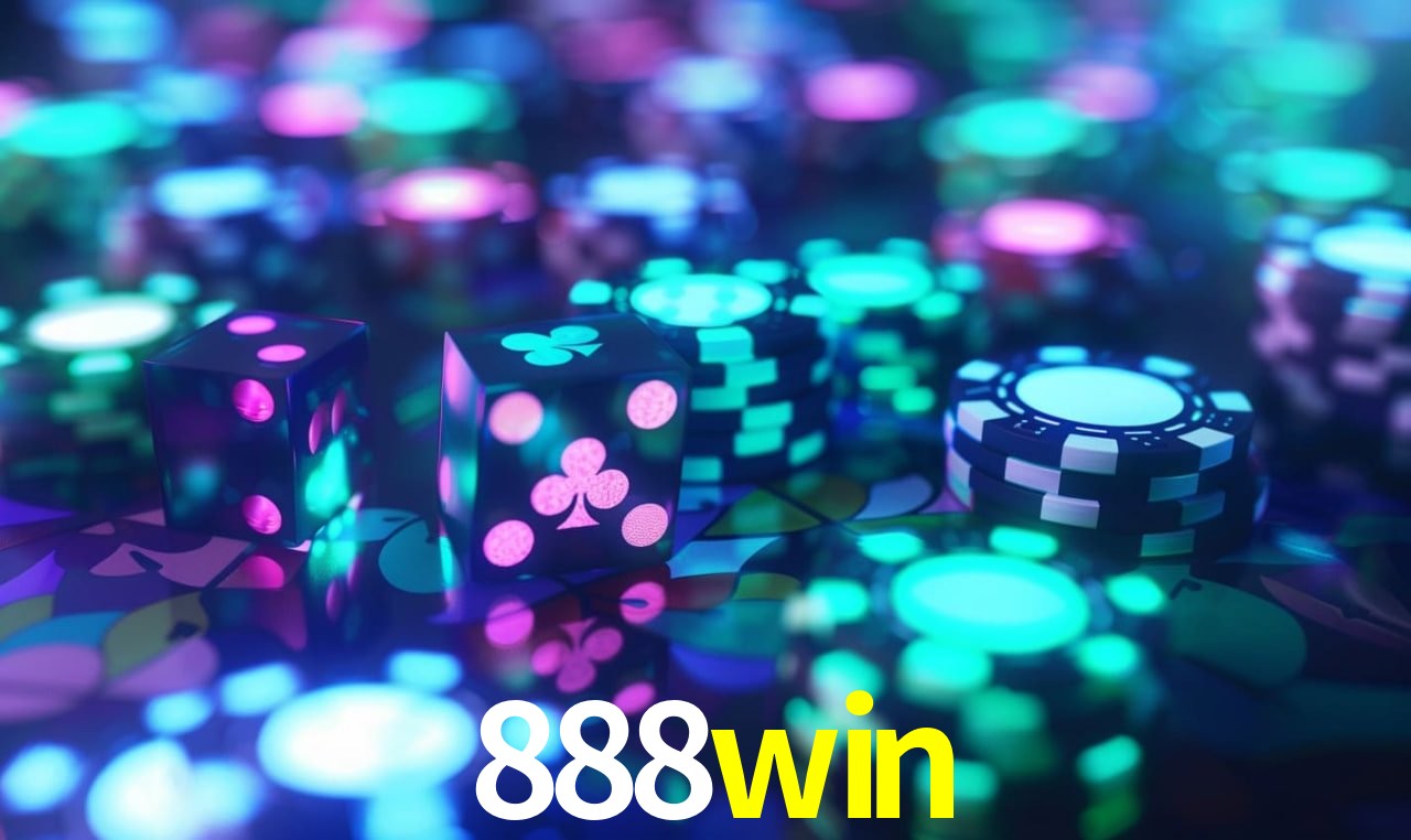Estratégias Crash Games 888win