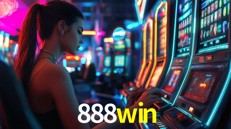 Basketball Betting 888win