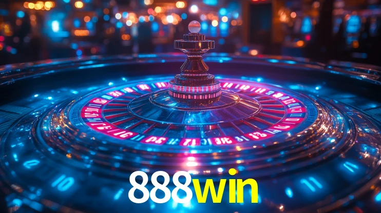 Tennis Betting 888win