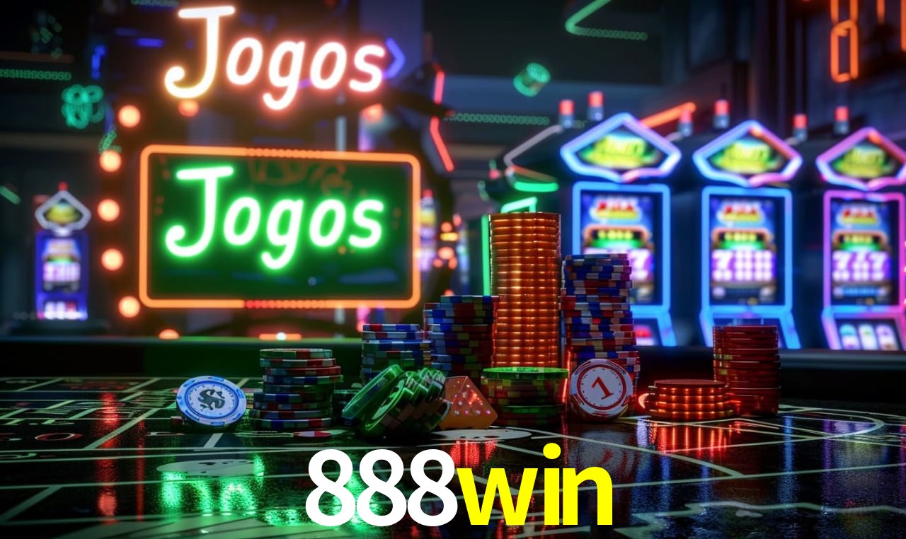 Premium Interface 888win