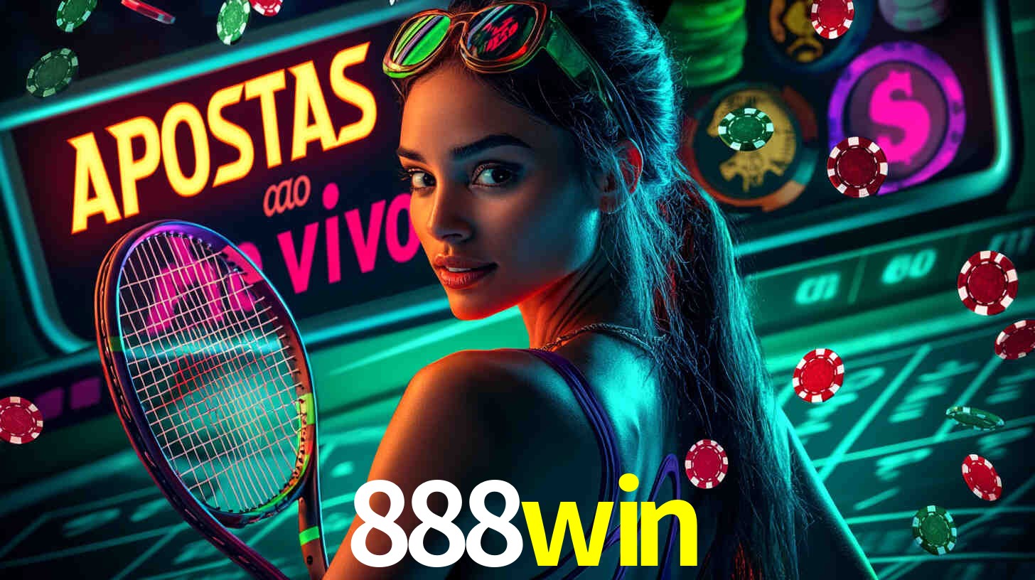 Explorando a Categoria de Eventos em Apostas na 888win