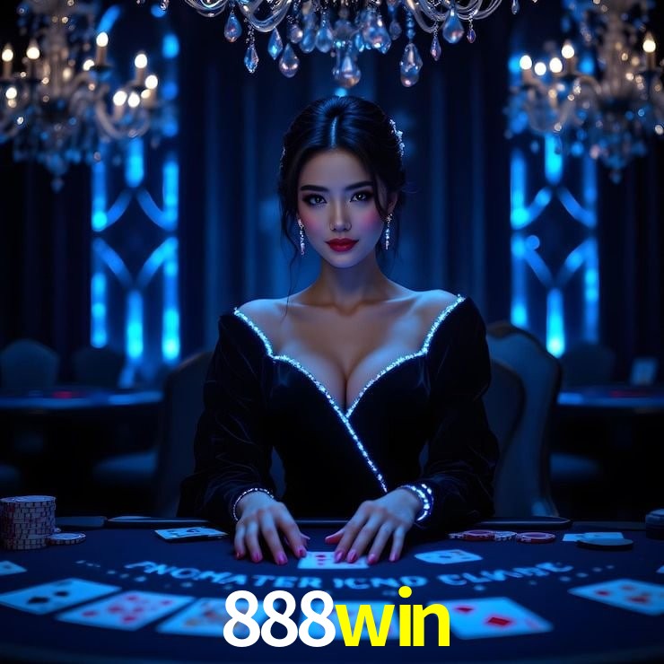 Benefícios da Conta 888win
