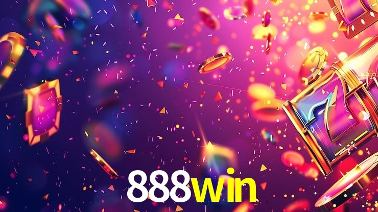 888win