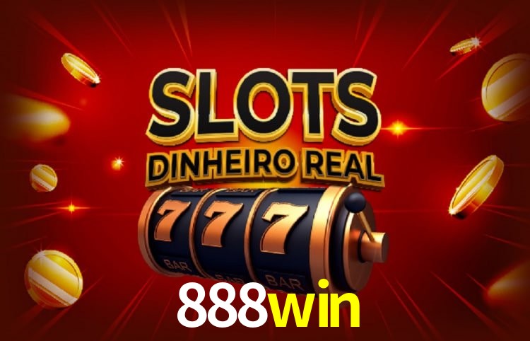 888win,888win.com