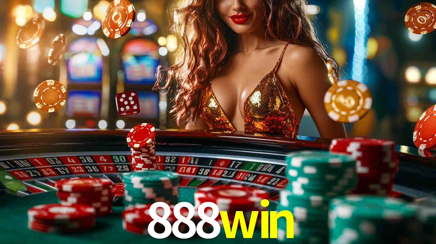 Experiência VIP 888win