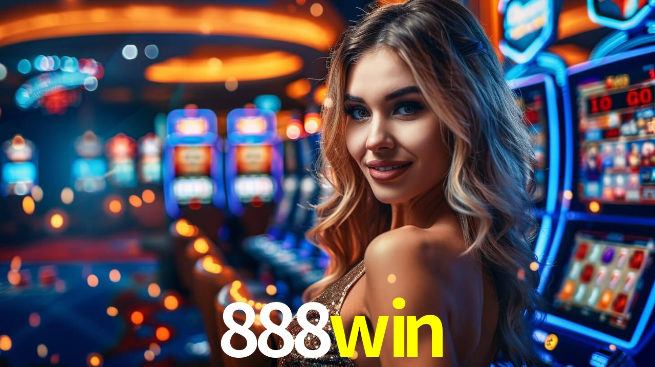 Flash Promotion 888win