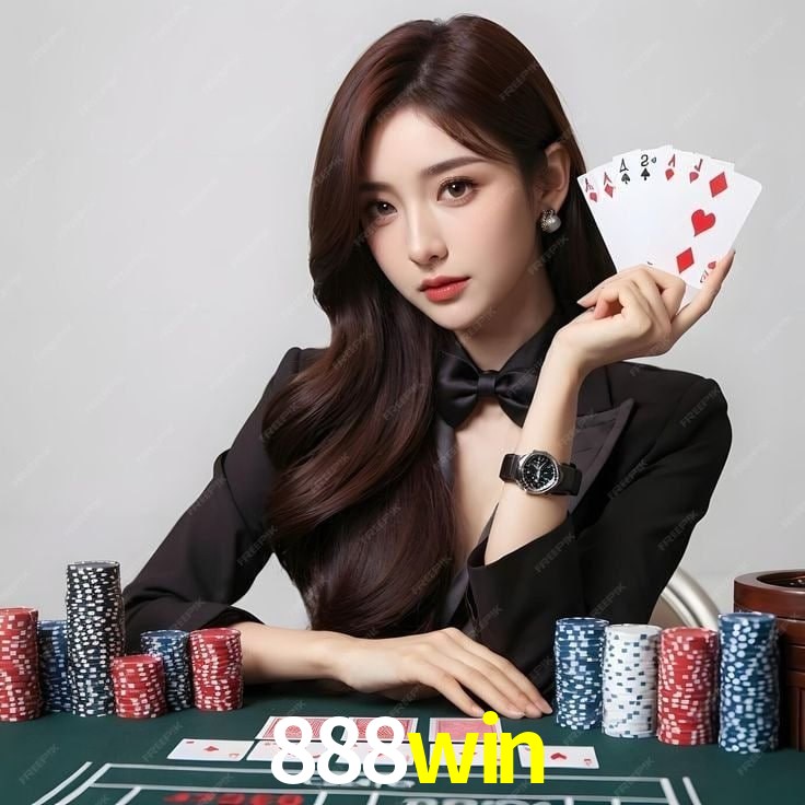 Promoções Sazonais 888win