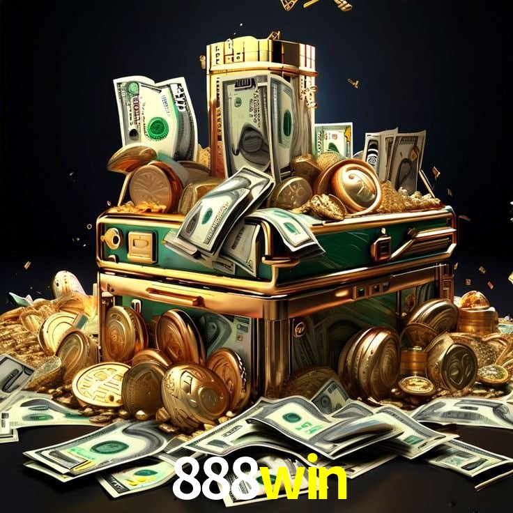 Estatísticas do Jogo 888win